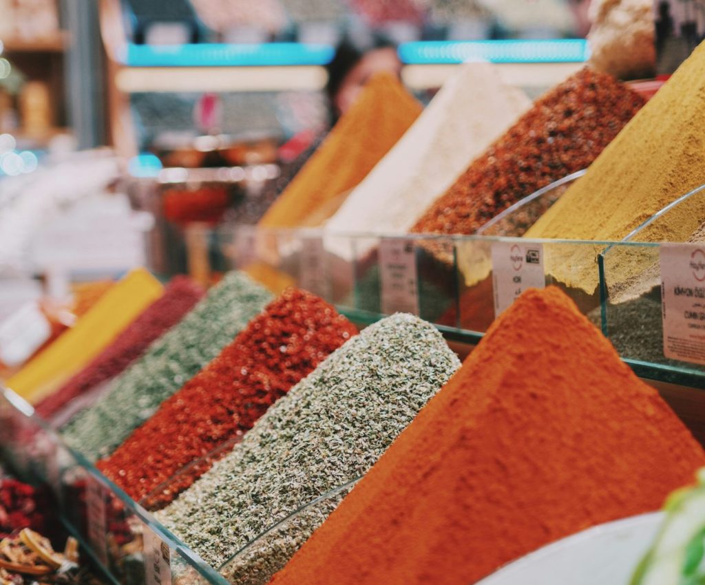 linus-mimietz-O3ISKgWmzPo-unsplash