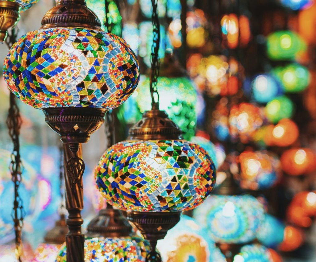 linus-mimietz-gjNhrC41Xoo-unsplash